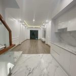 45m2 - 1