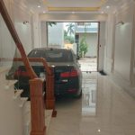 45m2 - 7