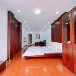 50m2