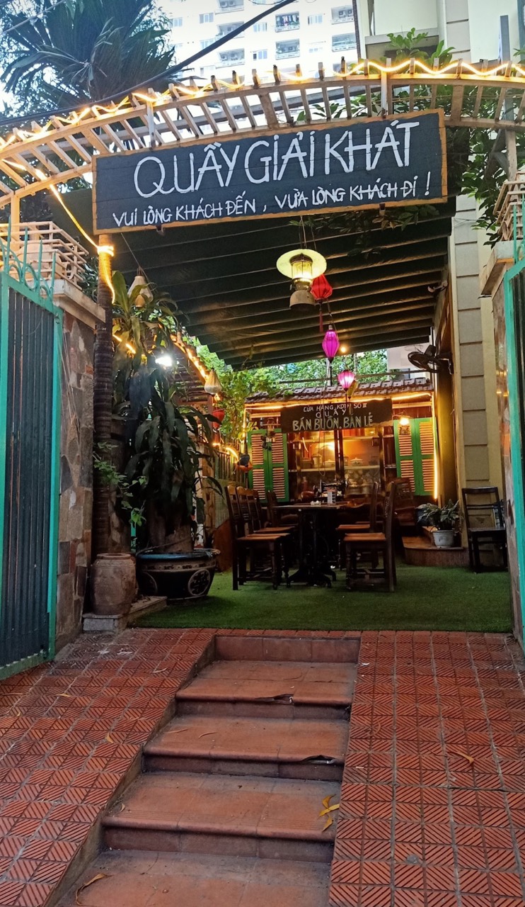 CHÍNH CHỦ: Cần cho thuê nhà khu biệt thự VIMECO (Sổ hồng pháp lý rõ ràng)