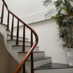  50m2 - 5