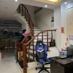  50m2 - 7