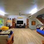 70m2