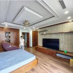 45m2 - 3