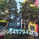  60m2 - 1