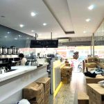  60m2 - 4