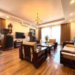  60m2 - 7
