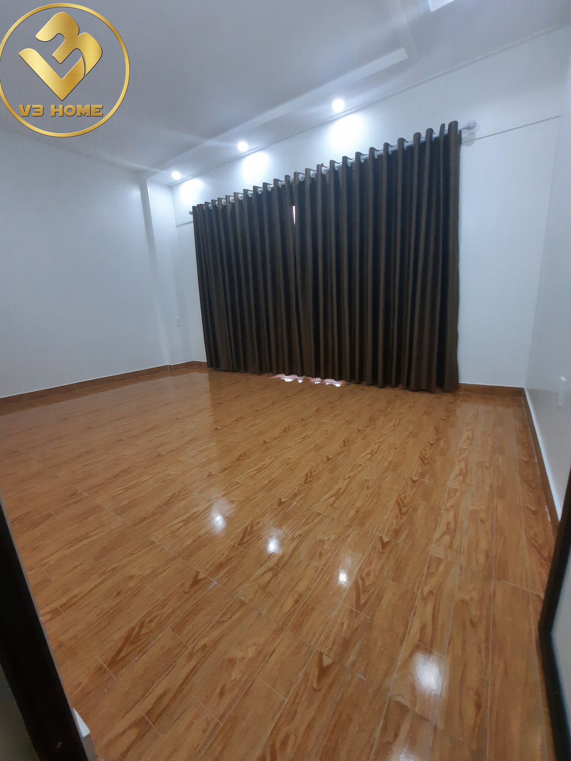 MN536. V3 HOME CHO THUÊ NHÀ MẶT NGÕ TUYẾN 2 ĐƯỜNG MÁNG NƯỚC-AN ĐỒNG