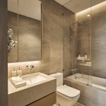  120m2 - 7