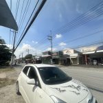  900m2 - 3