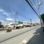  900m2 - 1