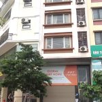  90m2 - 1