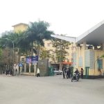  90m2 - 3