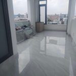 108m2 - 4