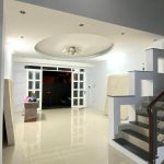  100m2 - 1