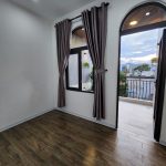  100m2 - 3