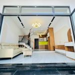  100m2 - 1