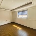  40m2 - 4