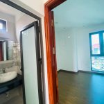  40m2 - 5