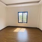  40m2 - 6
