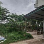  95m2 - 4