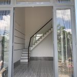  42m2 - 4
