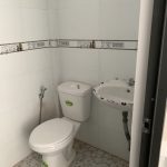  42m2 - 5