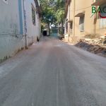  90m2 - 1