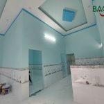  90m2 - 4