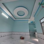  90m2 - 3