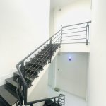  115m2 - 4