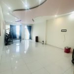  115m2 - 7