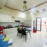  115m2 - 6