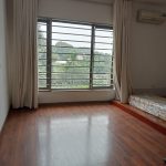  150m2 - 3