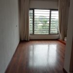  150m2 - 4