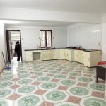  150m2 - 5