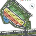  100m2 - 3