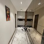  139m2 - 1