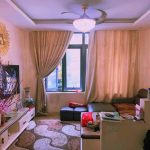  40m2 - 4