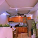  40m2 - 5