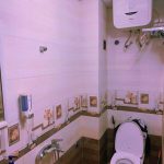  40m2 - 6
