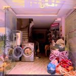  40m2 - 1