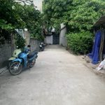  69m2 - 4