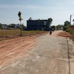  100m2 - 1
