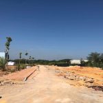  100m2 - 6