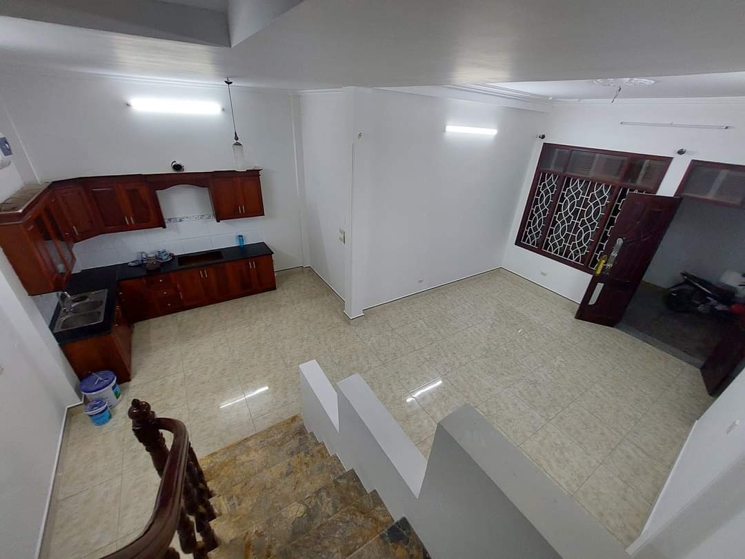 CẦN BÁN NHÀ NGÕ QUỐC TỬ GIÁM ĐỐNG ĐA 4TẦNG 59M2, GIÁ QUÁ YÊU