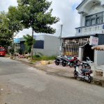  100m2 - 4