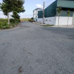  100m2 - 5