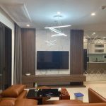  64m2 - 1