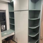  64m2 - 3